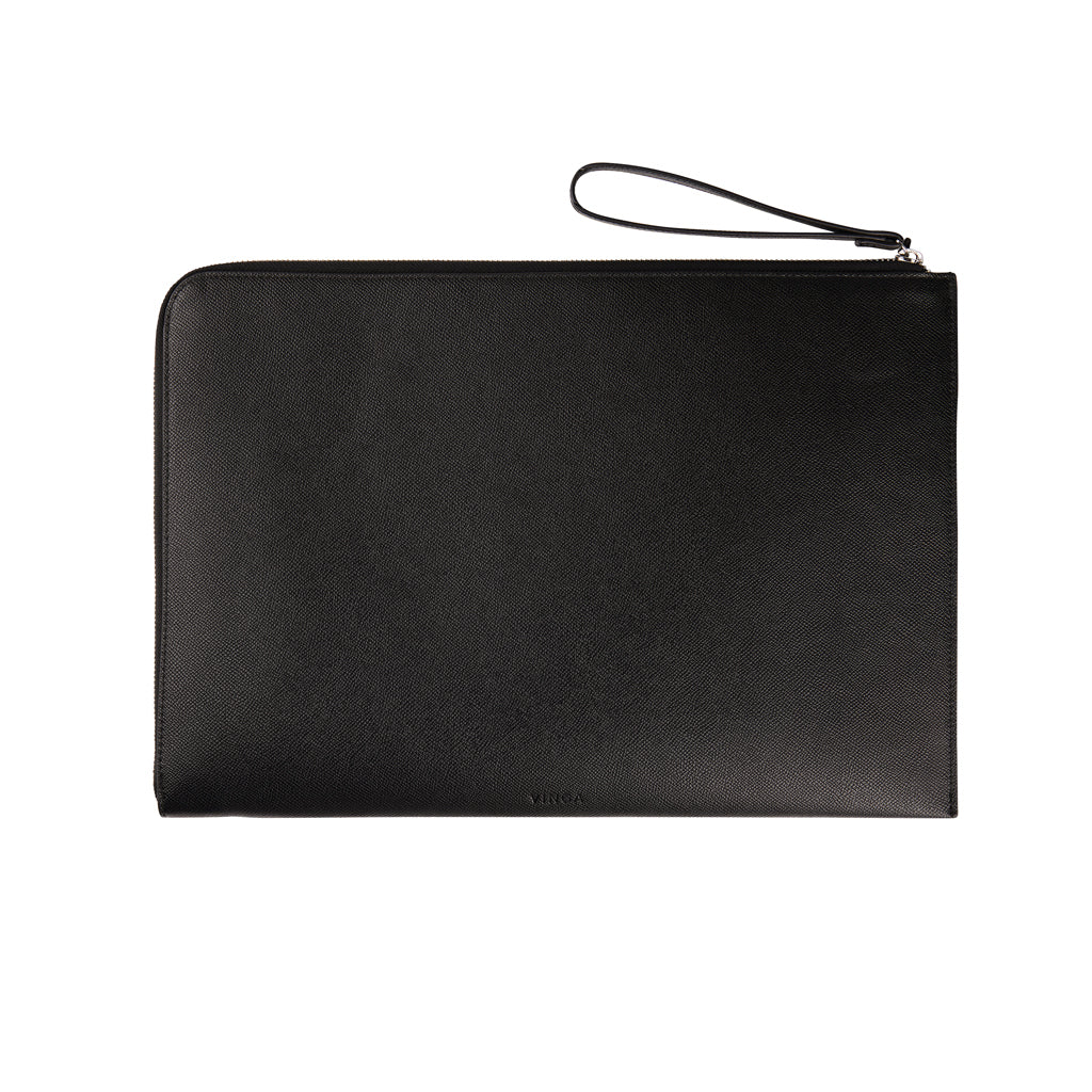 VINGA Bermond RCS 16' laptopfodral