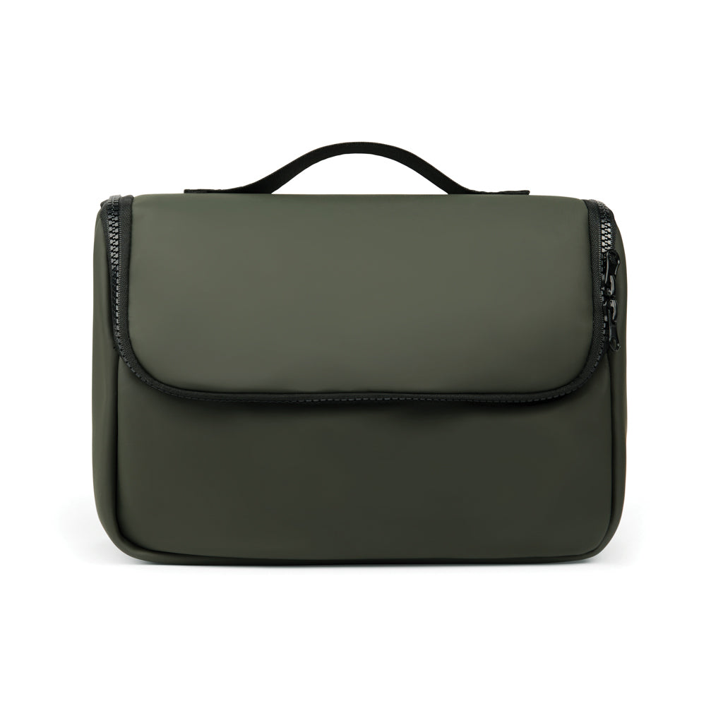 VINGA Baltimore resenecessär