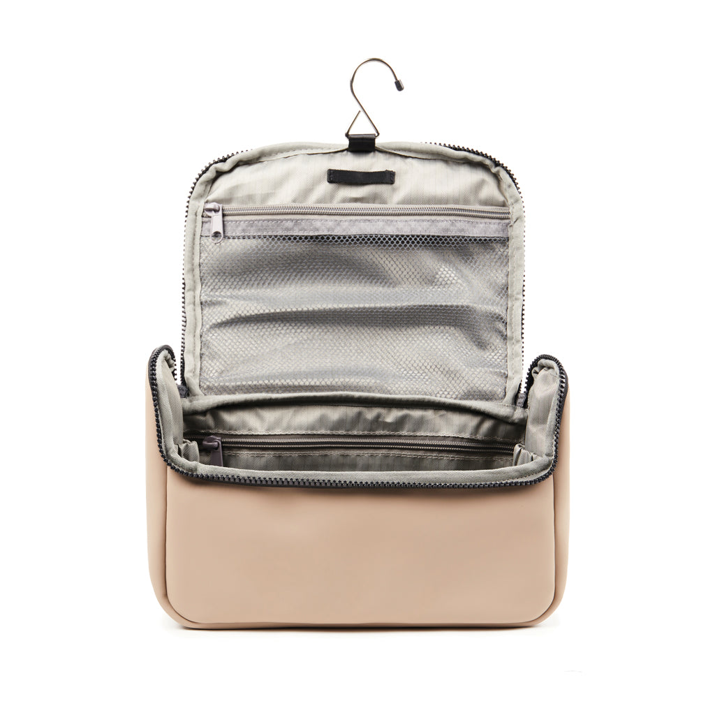 VINGA Baltimore resenecessär