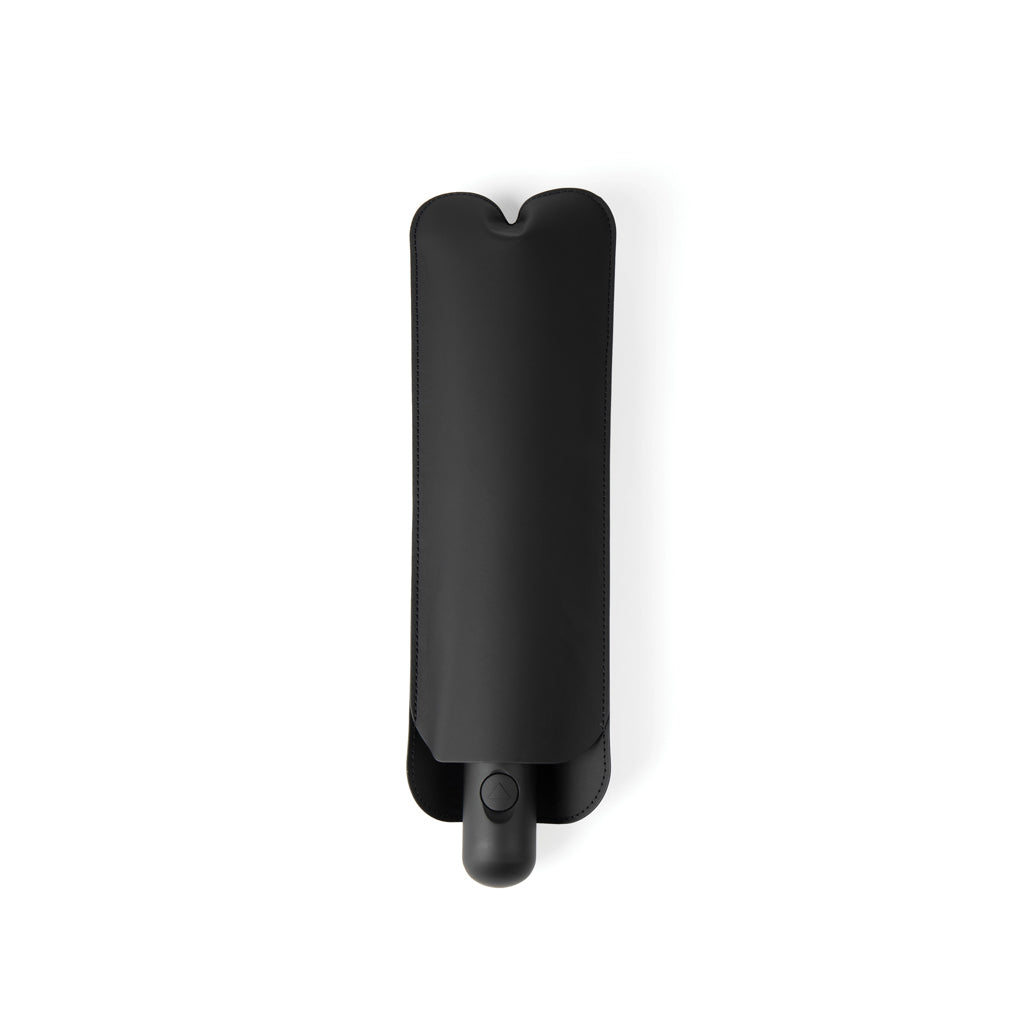 VINGA Baltimore AWARE™ RPET 21' paraply
