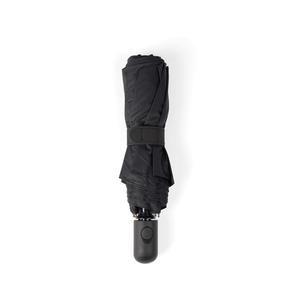 VINGA Baltimore AWARE™ RPET 21' paraply