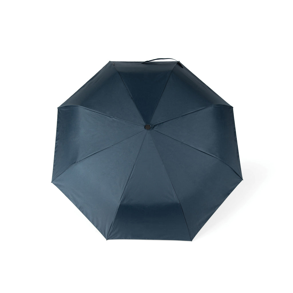 VINGA Baltimore AWARE™ RPET 21' paraply