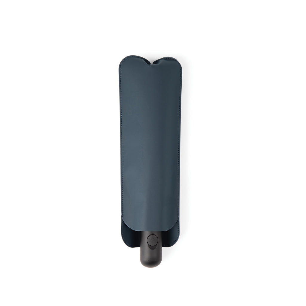 VINGA Baltimore AWARE™ RPET 21' paraply