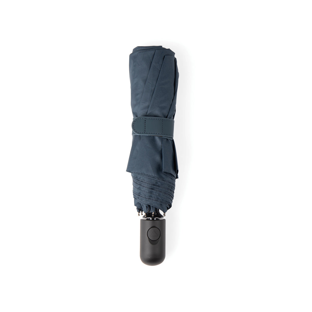 VINGA Baltimore AWARE™ RPET 21' paraply
