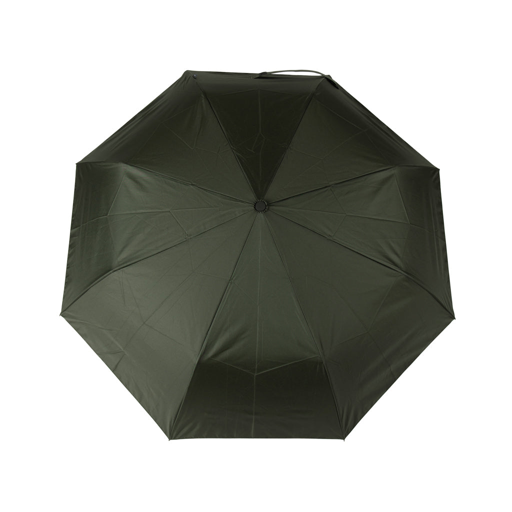 VINGA Baltimore AWARE™ RPET 21' paraply