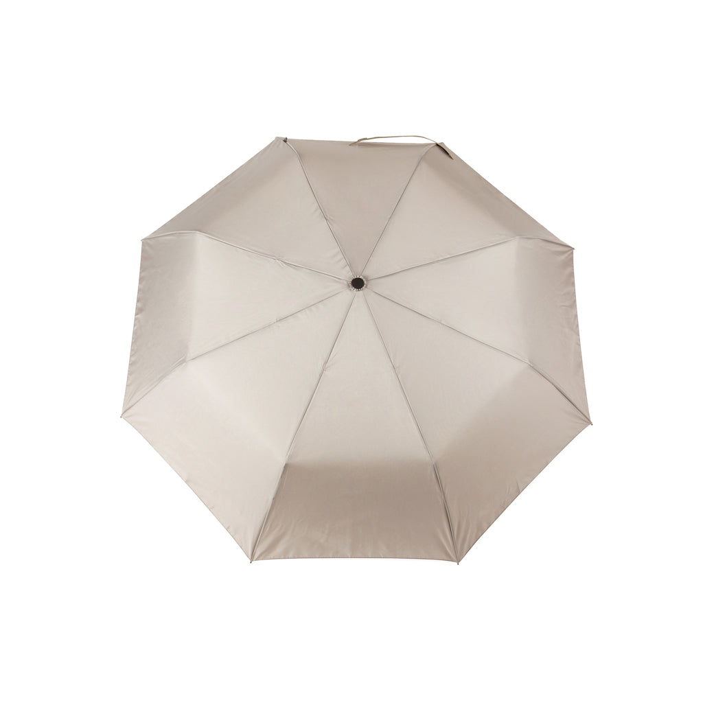 VINGA Baltimore AWARE™ RPET 21' paraply