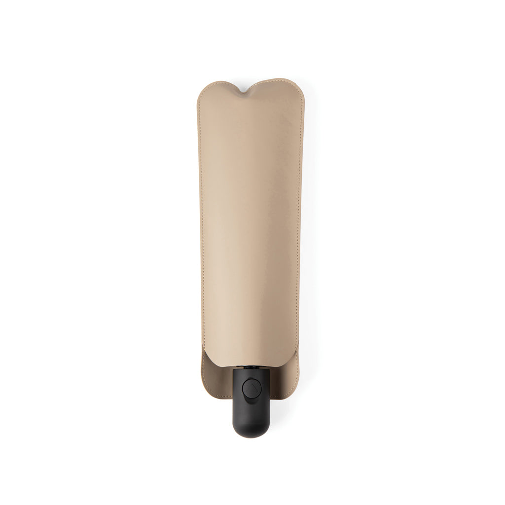 VINGA Baltimore AWARE™ RPET 21' paraply
