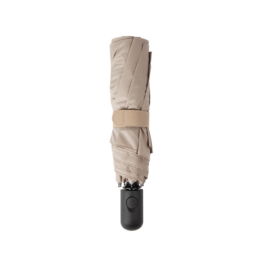 VINGA Baltimore AWARE™ RPET 21' paraply