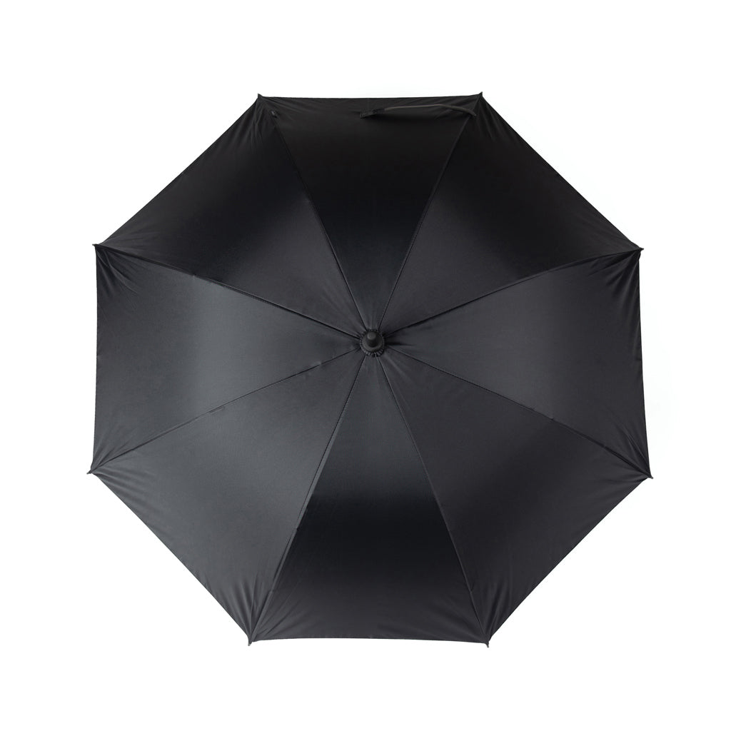 'VINGA Baltimore AWARE™ RPET 23'' paraply'
