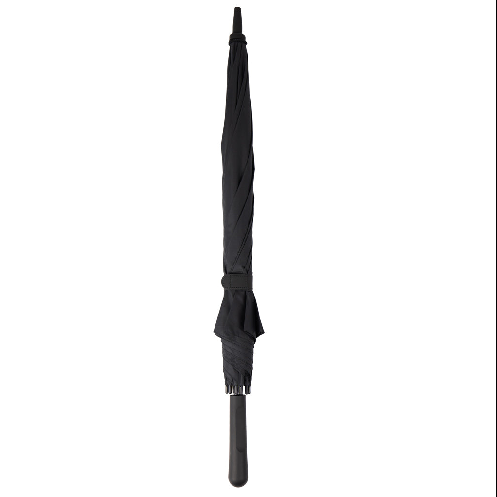 'VINGA Baltimore AWARE™ RPET 23'' paraply'