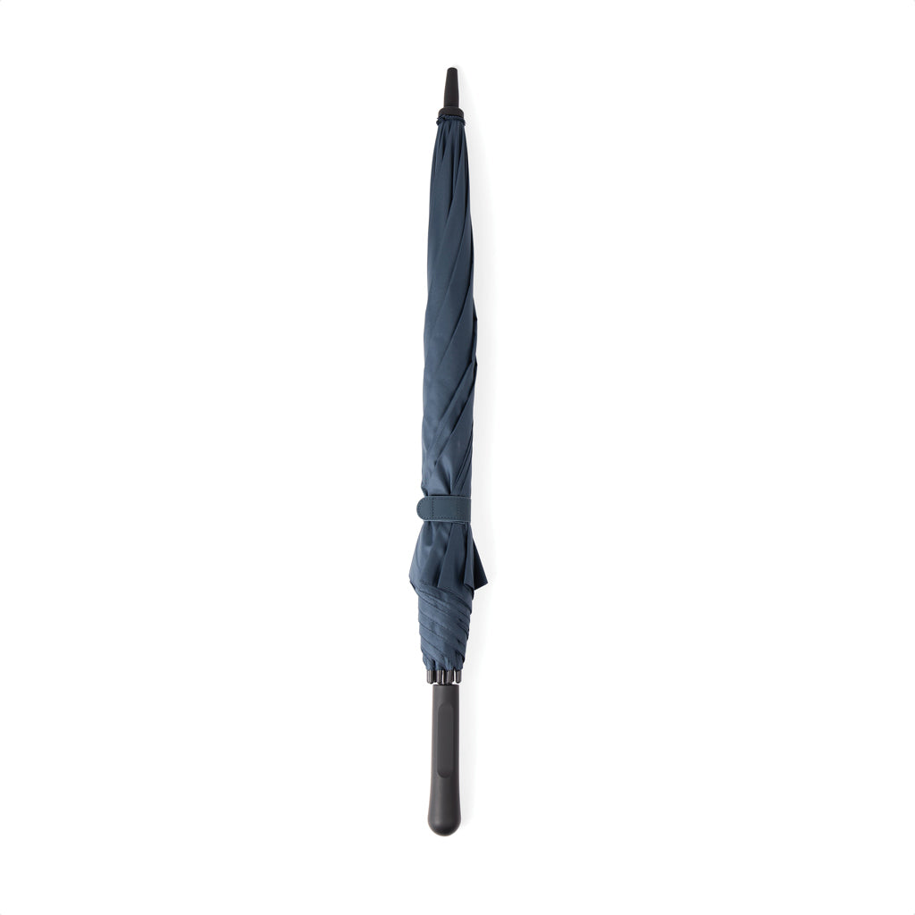 'VINGA Baltimore AWARE™ RPET 23'' paraply'