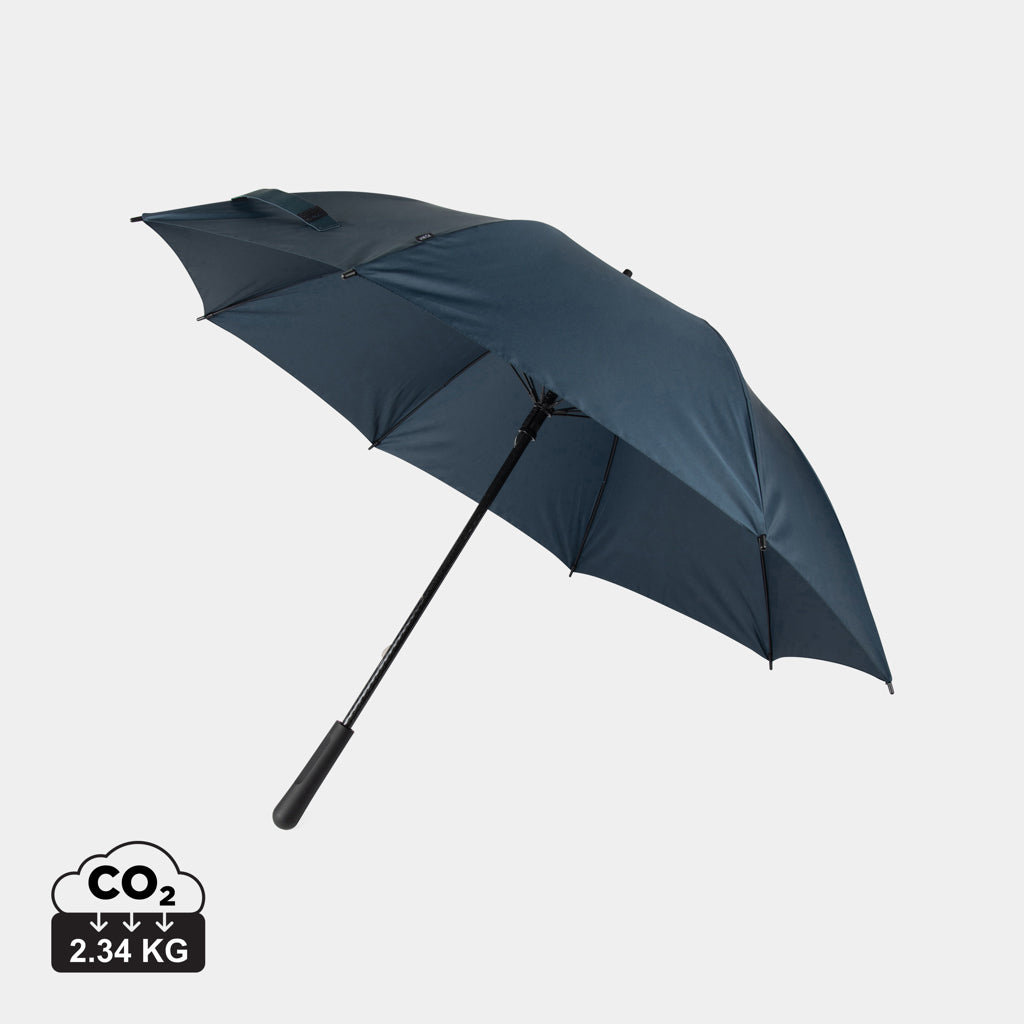 'VINGA Baltimore AWARE™ RPET 23'' paraply'