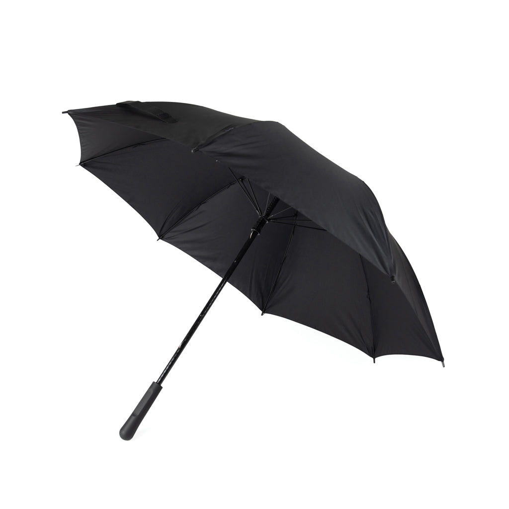'VINGA Baltimore AWARE™ RPET 23'' paraply'