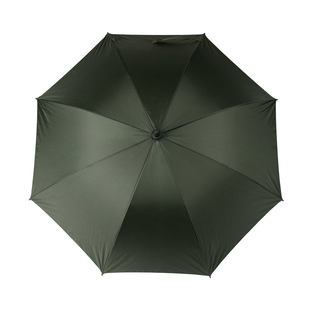 'VINGA Baltimore AWARE™ RPET 23'' paraply'