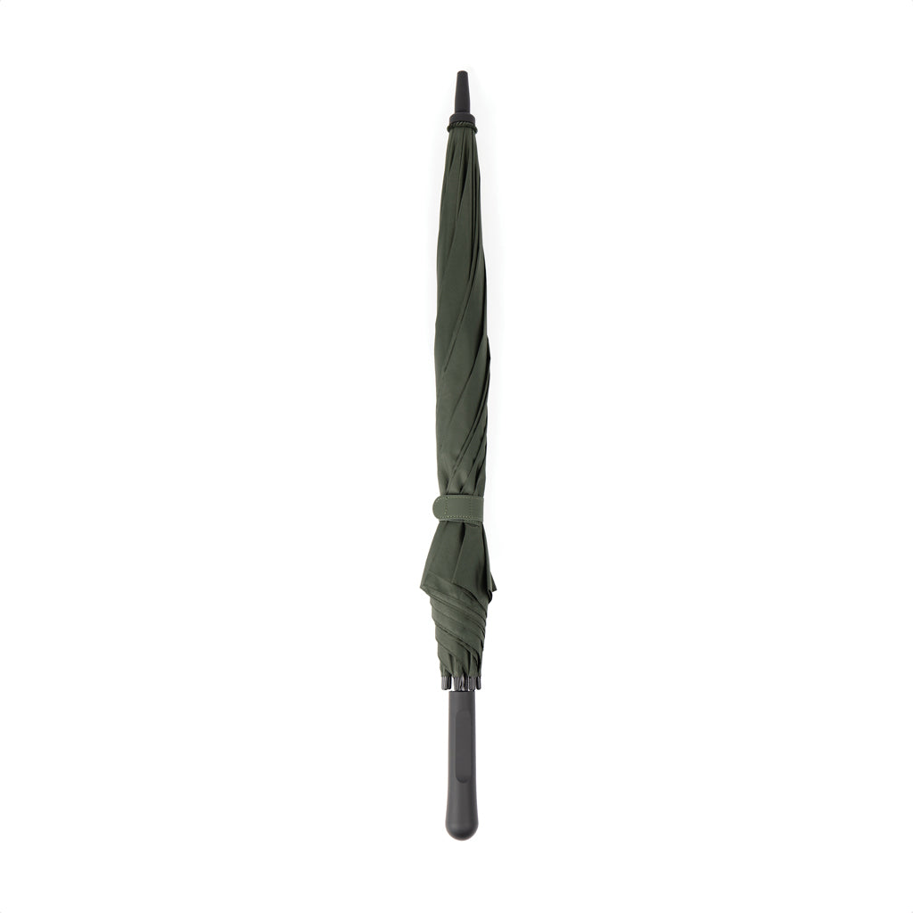 'VINGA Baltimore AWARE™ RPET 23'' paraply'