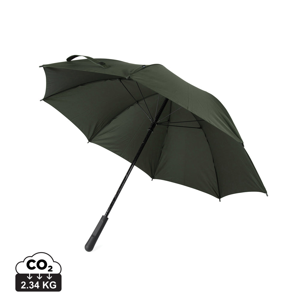 'VINGA Baltimore AWARE™ RPET 23'' paraply'