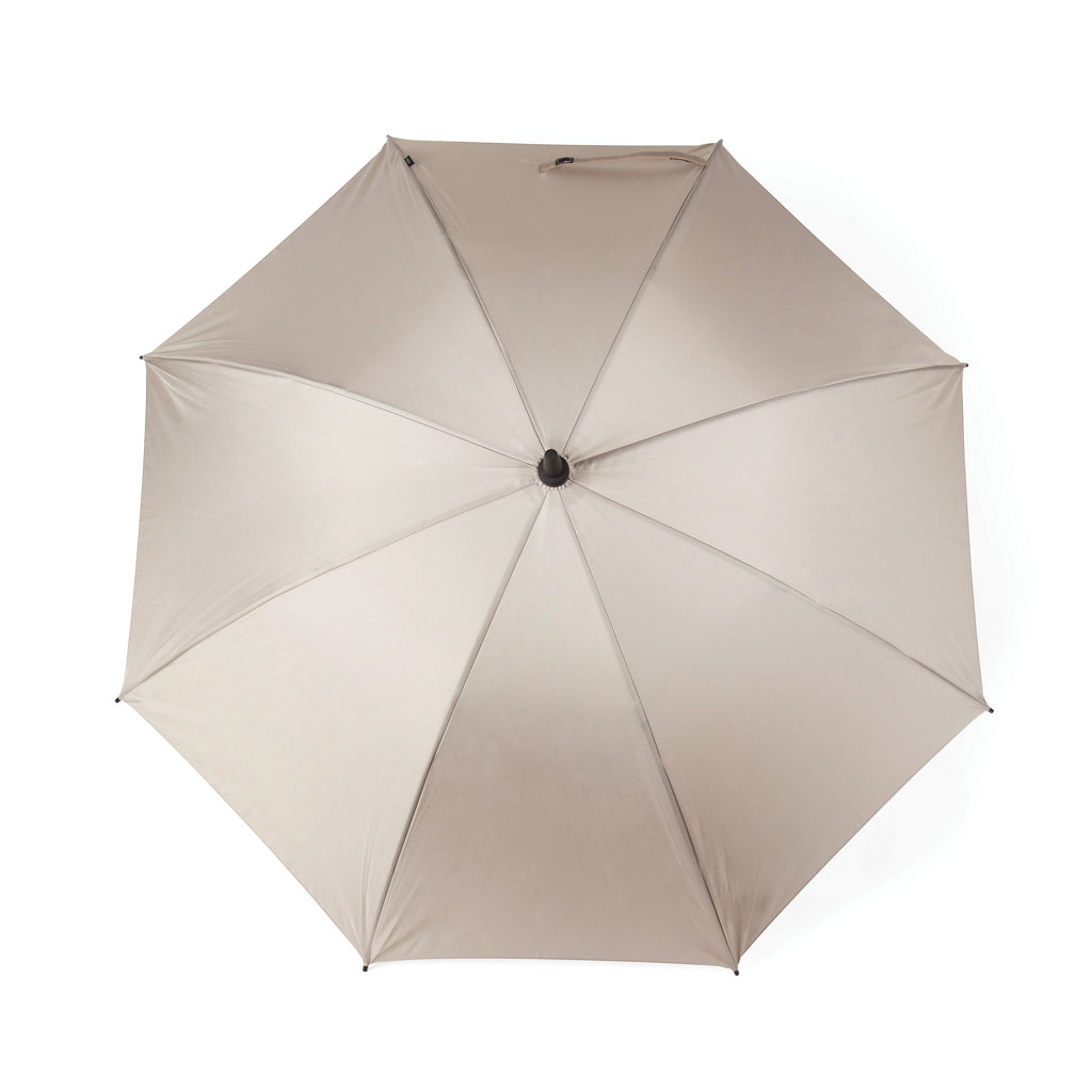 'VINGA Baltimore AWARE™ RPET 23'' paraply'