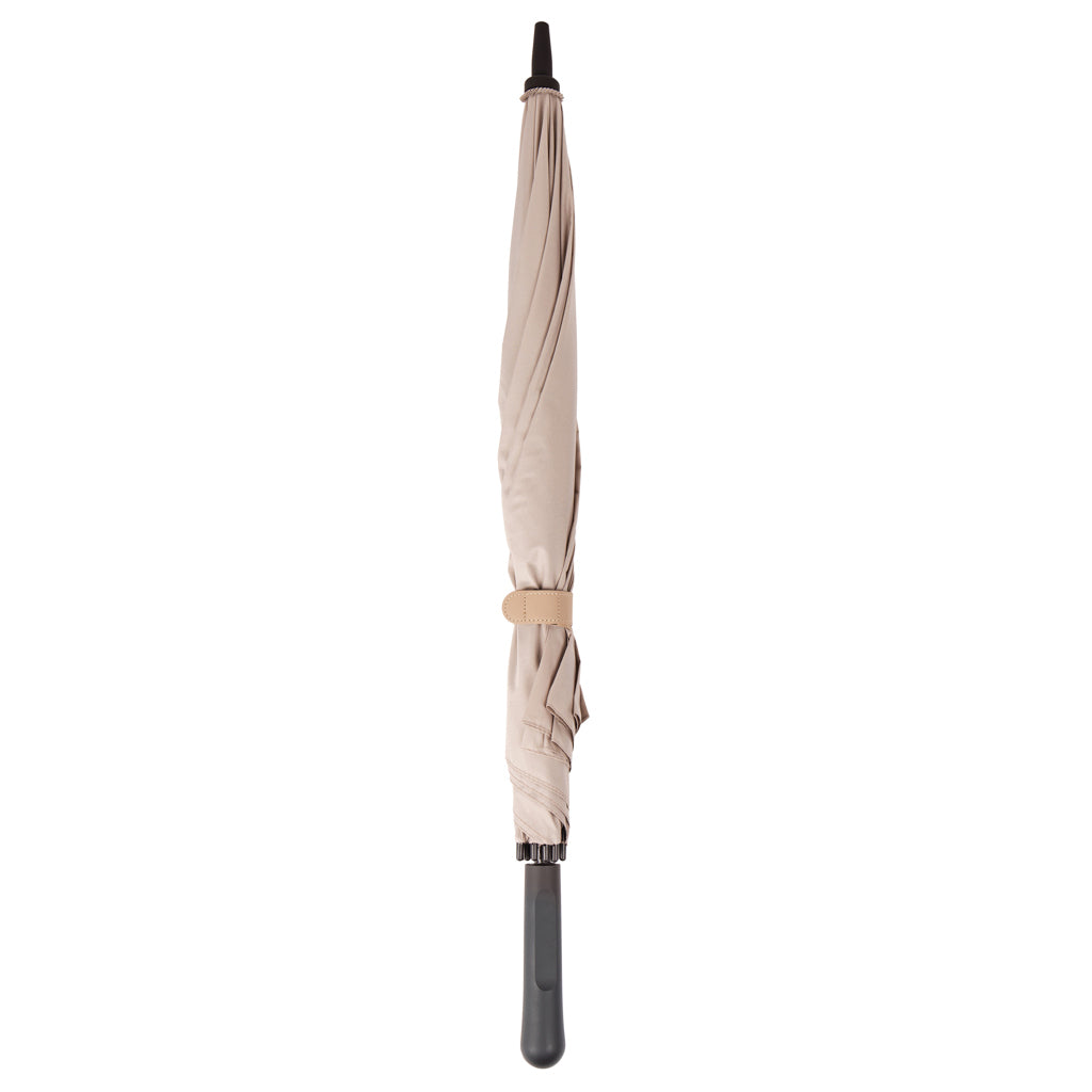 'VINGA Baltimore AWARE™ RPET 23'' paraply'