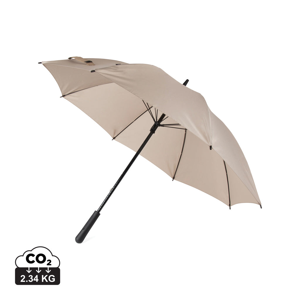 'VINGA Baltimore AWARE™ RPET 23'' paraply'