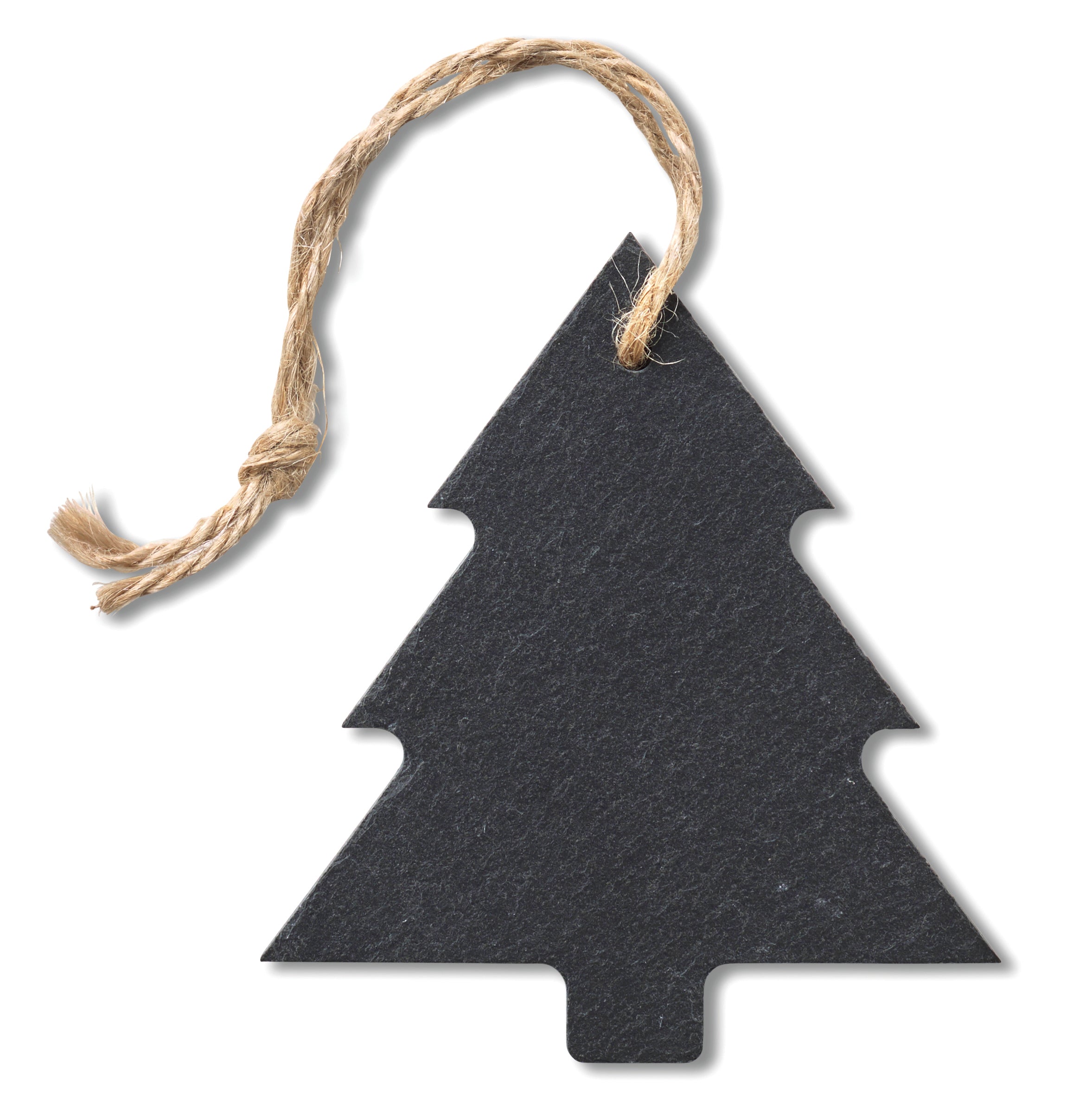 SLATETREE