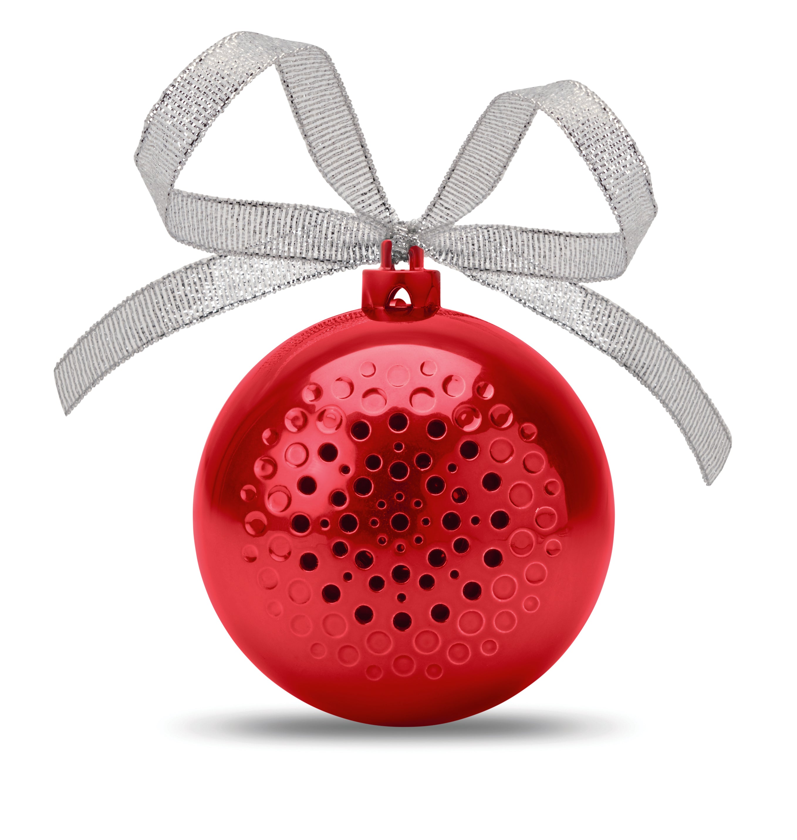 JINGLE BALL