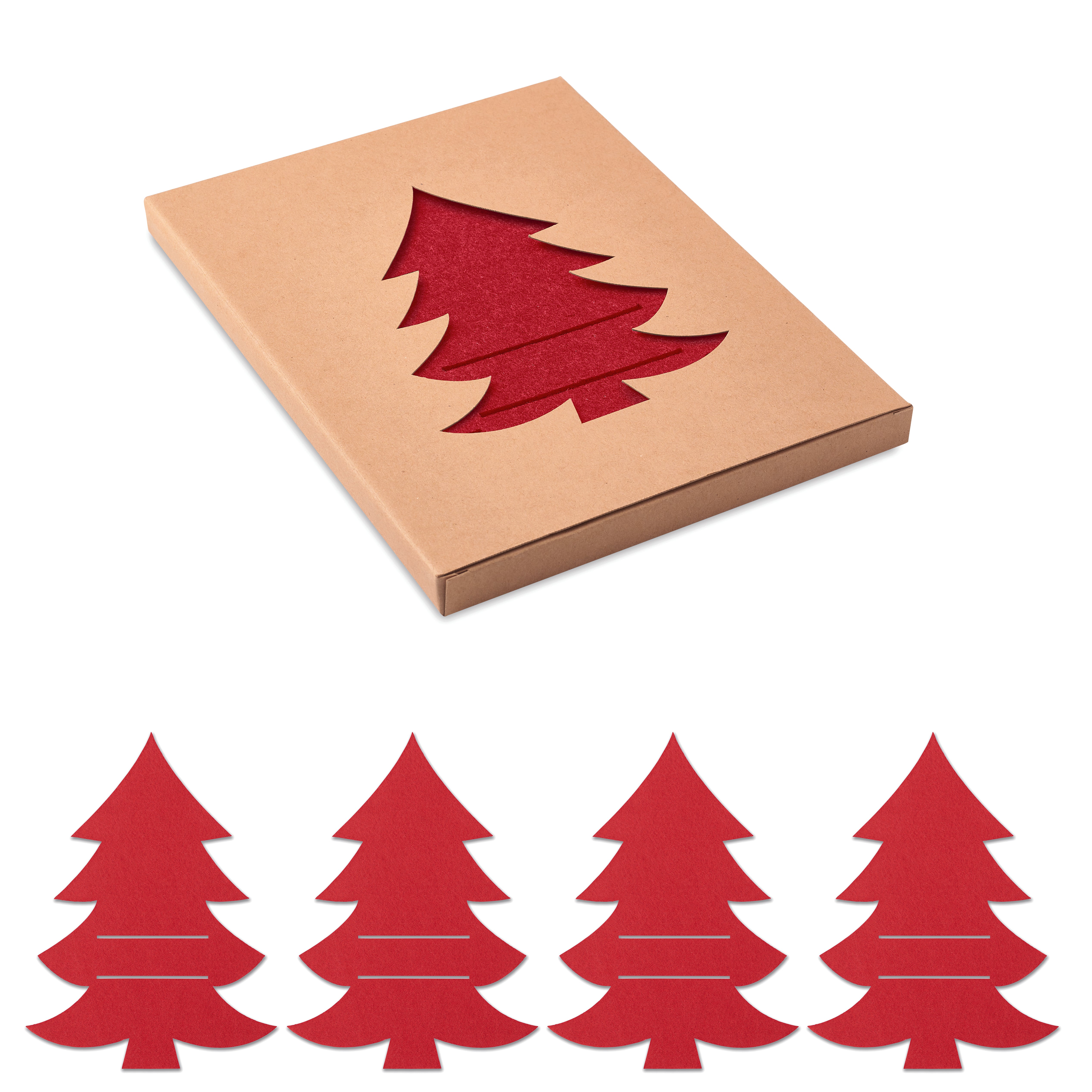 TREESGUARD