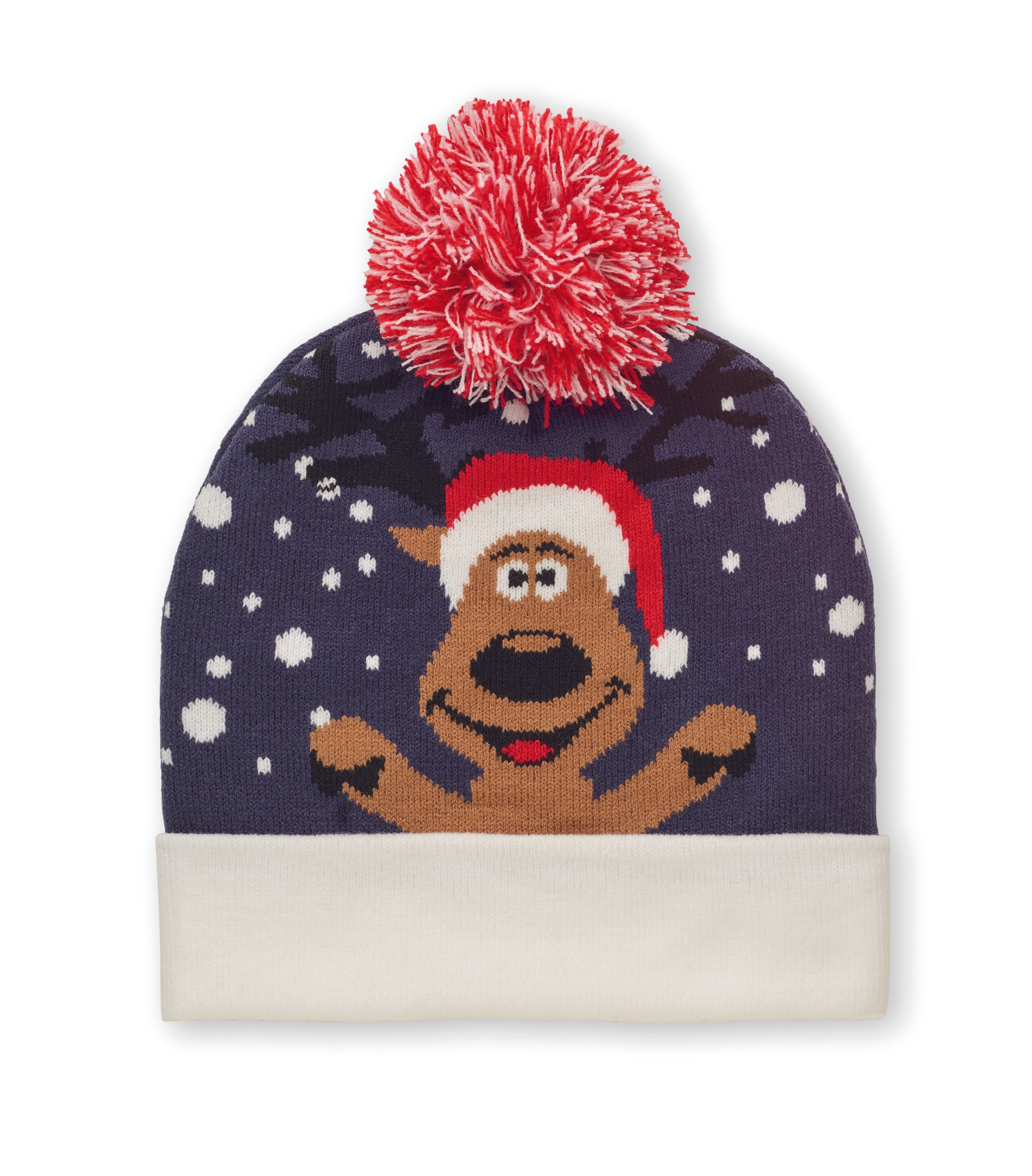 SHIMAS HAT