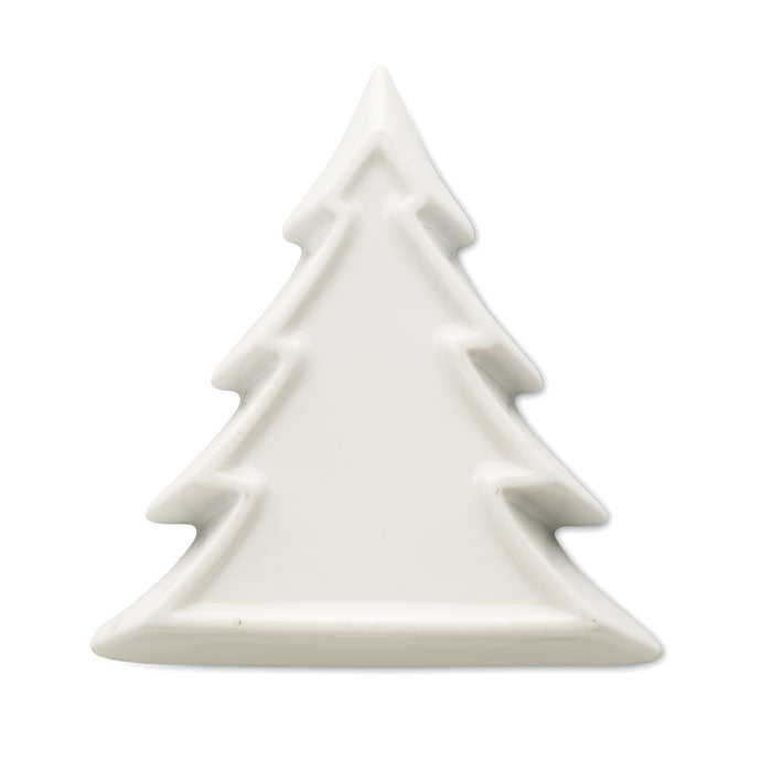 HOLIFIR