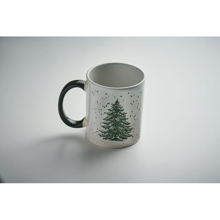 FESTIMUG