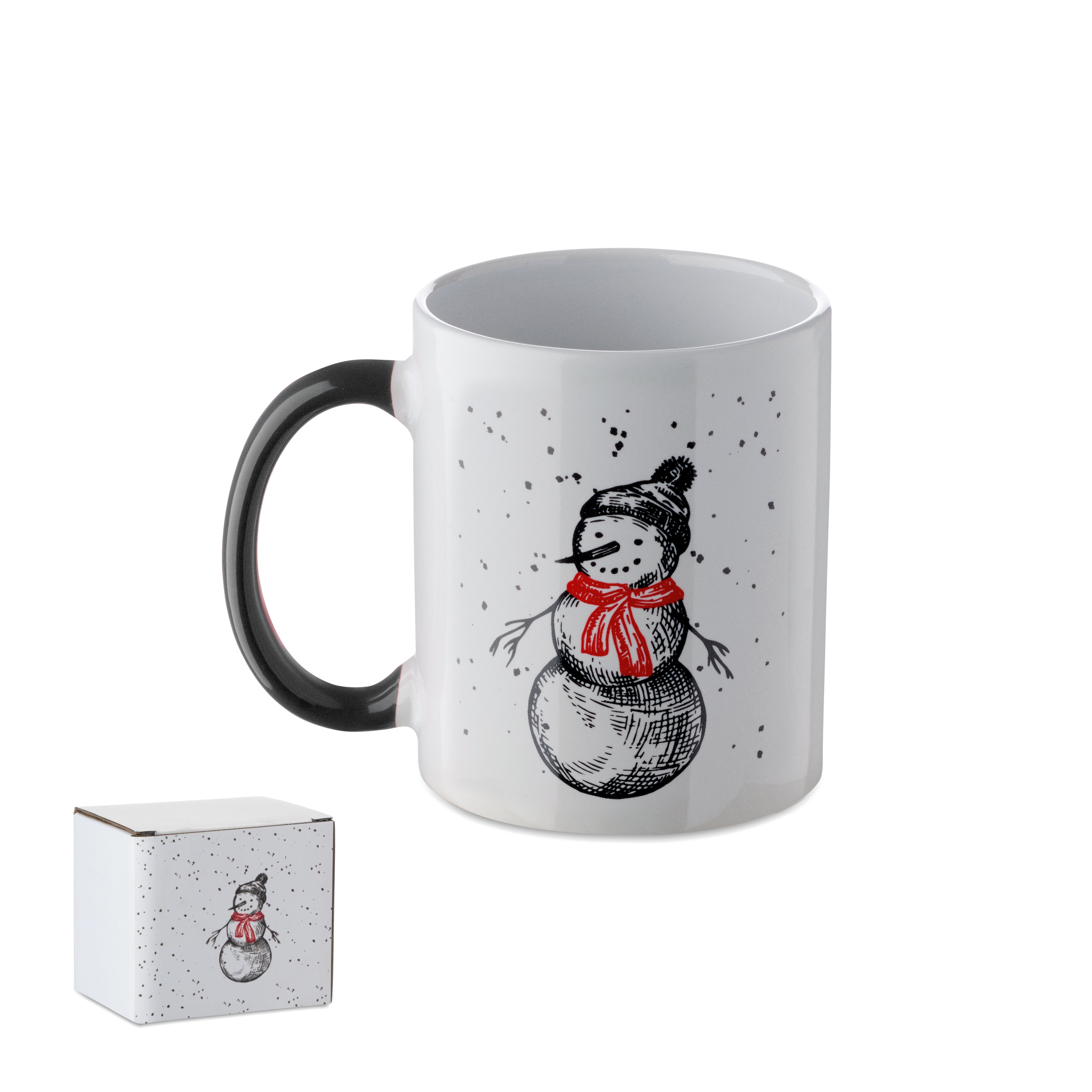 FESTIMUG