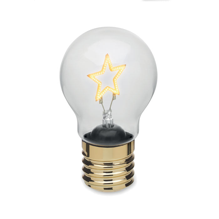 LUMIGLOW