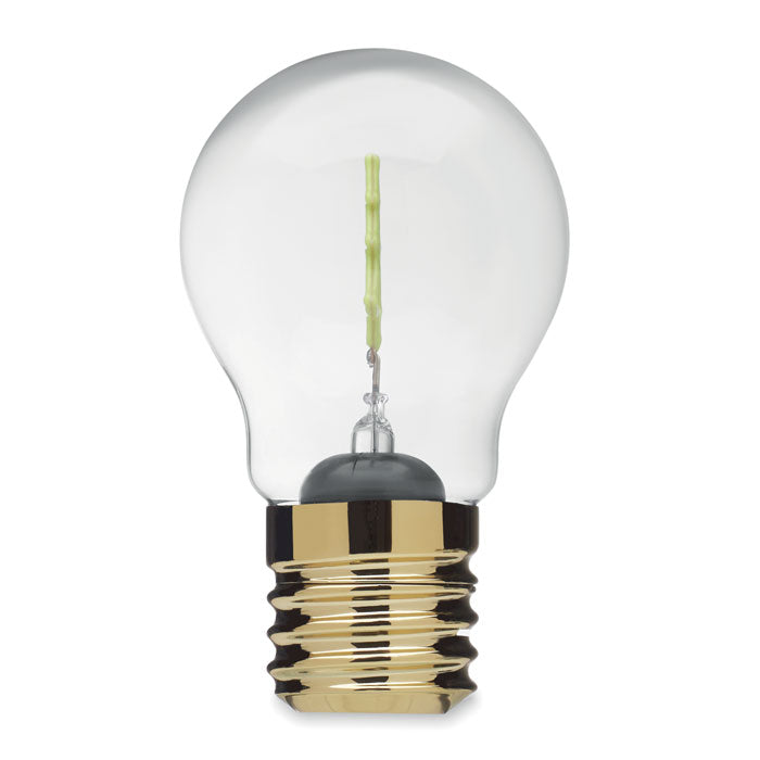 LUMIGLOW