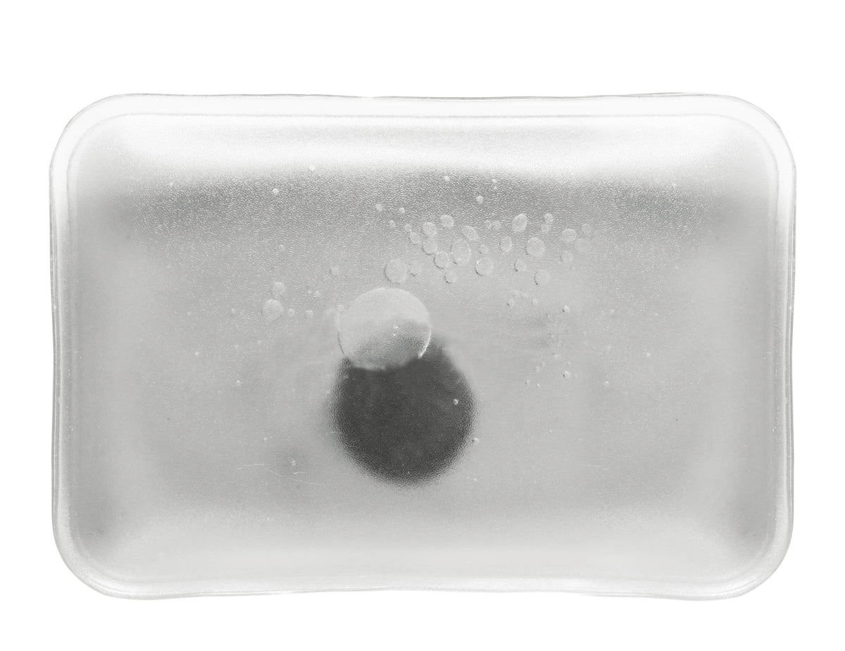 TERMOSENSOR