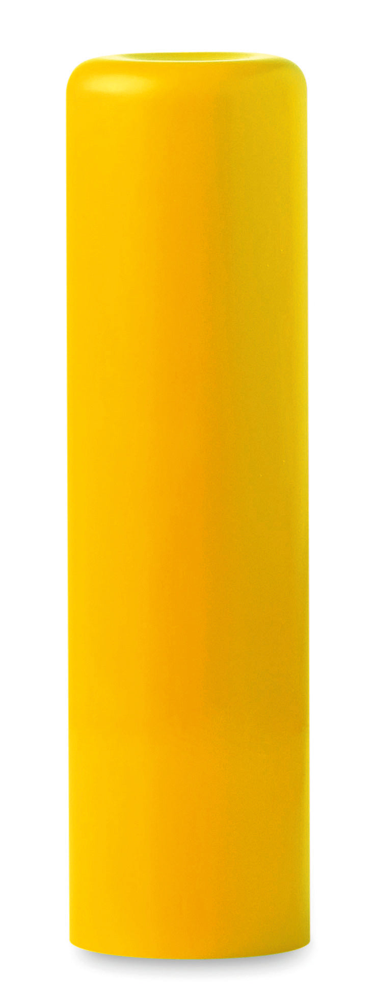 GLOSS