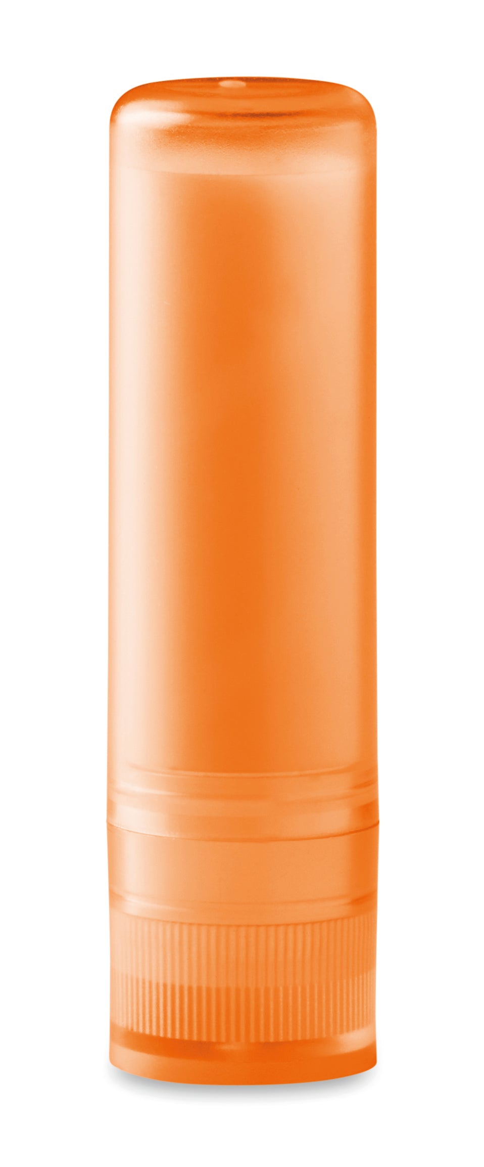 GLOSS