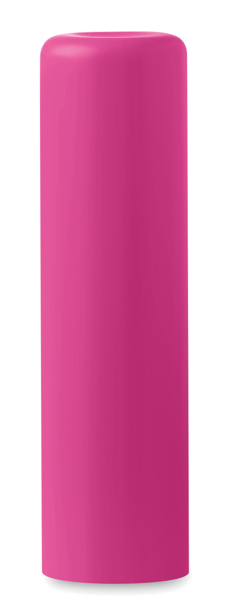 GLOSS