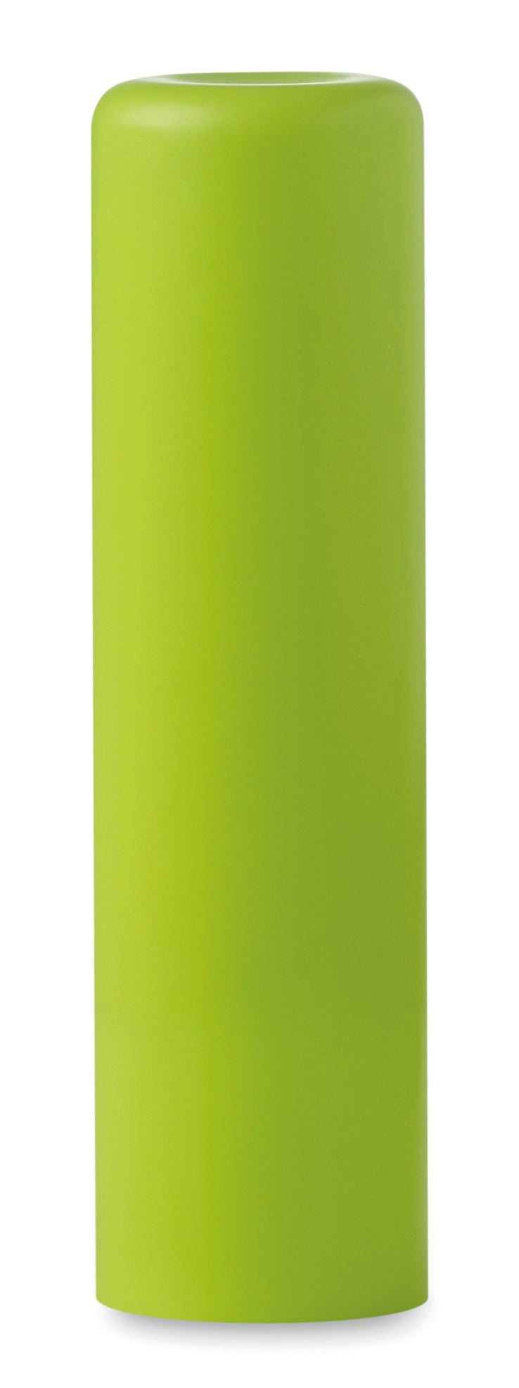 GLOSS