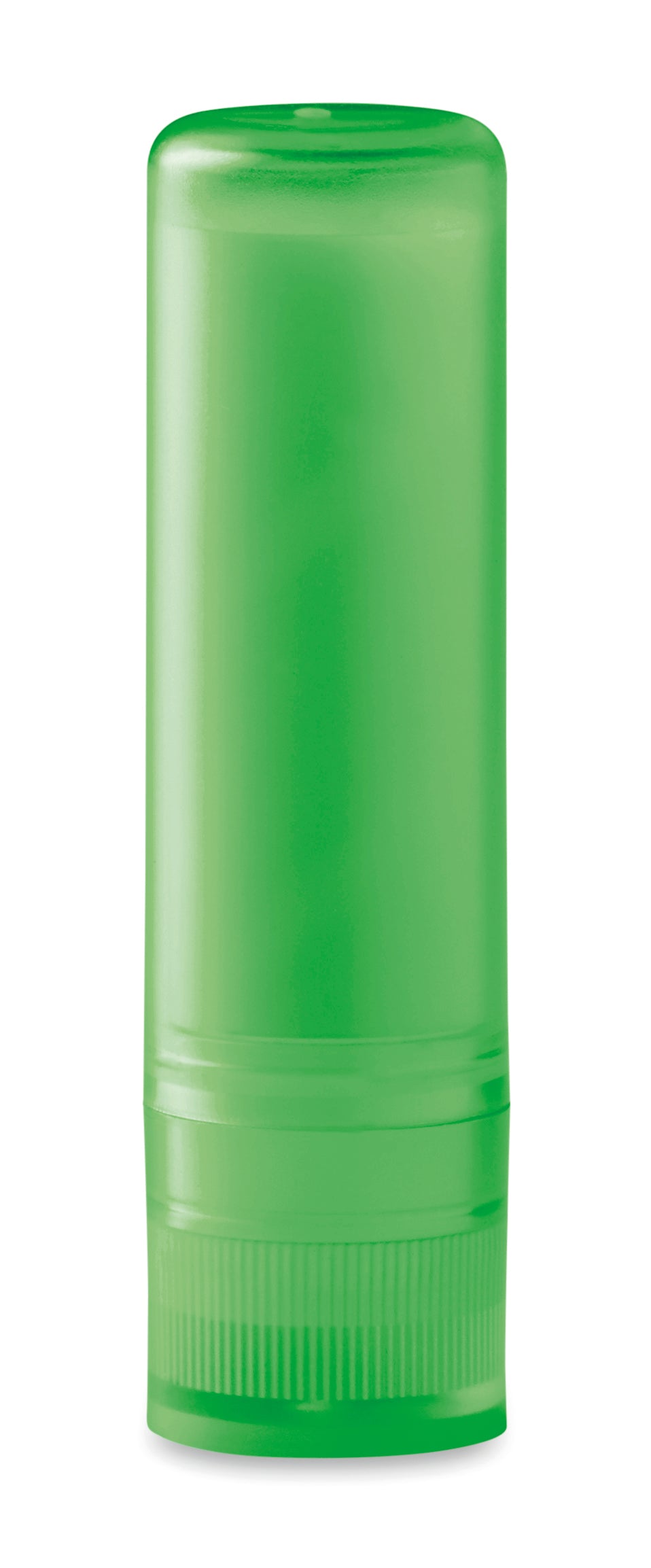 GLOSS