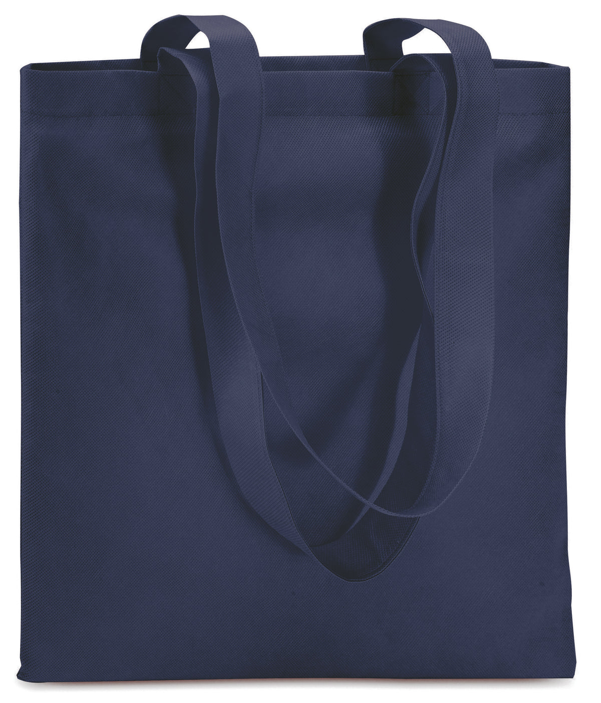 TOTECOLOR