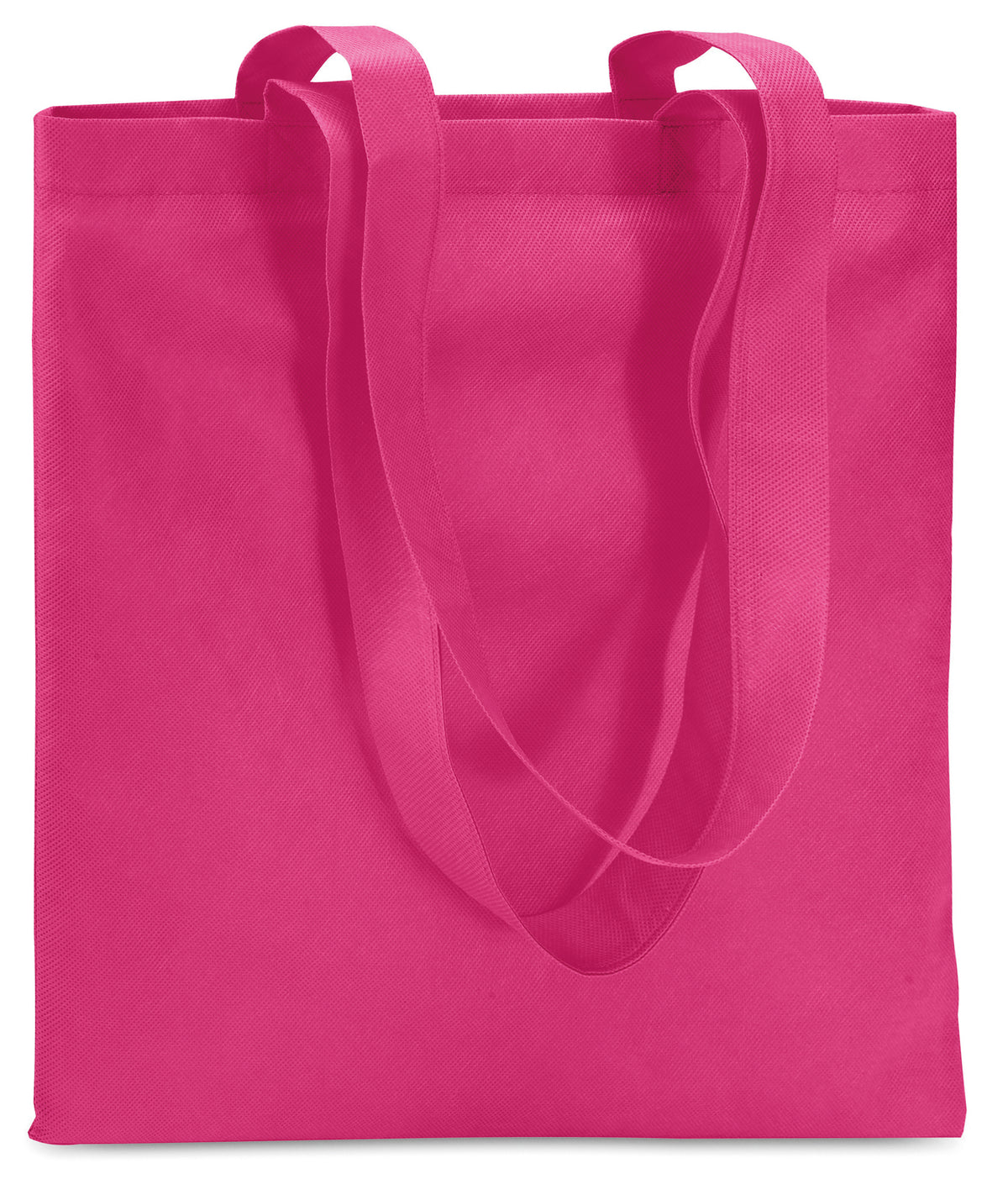TOTECOLOR