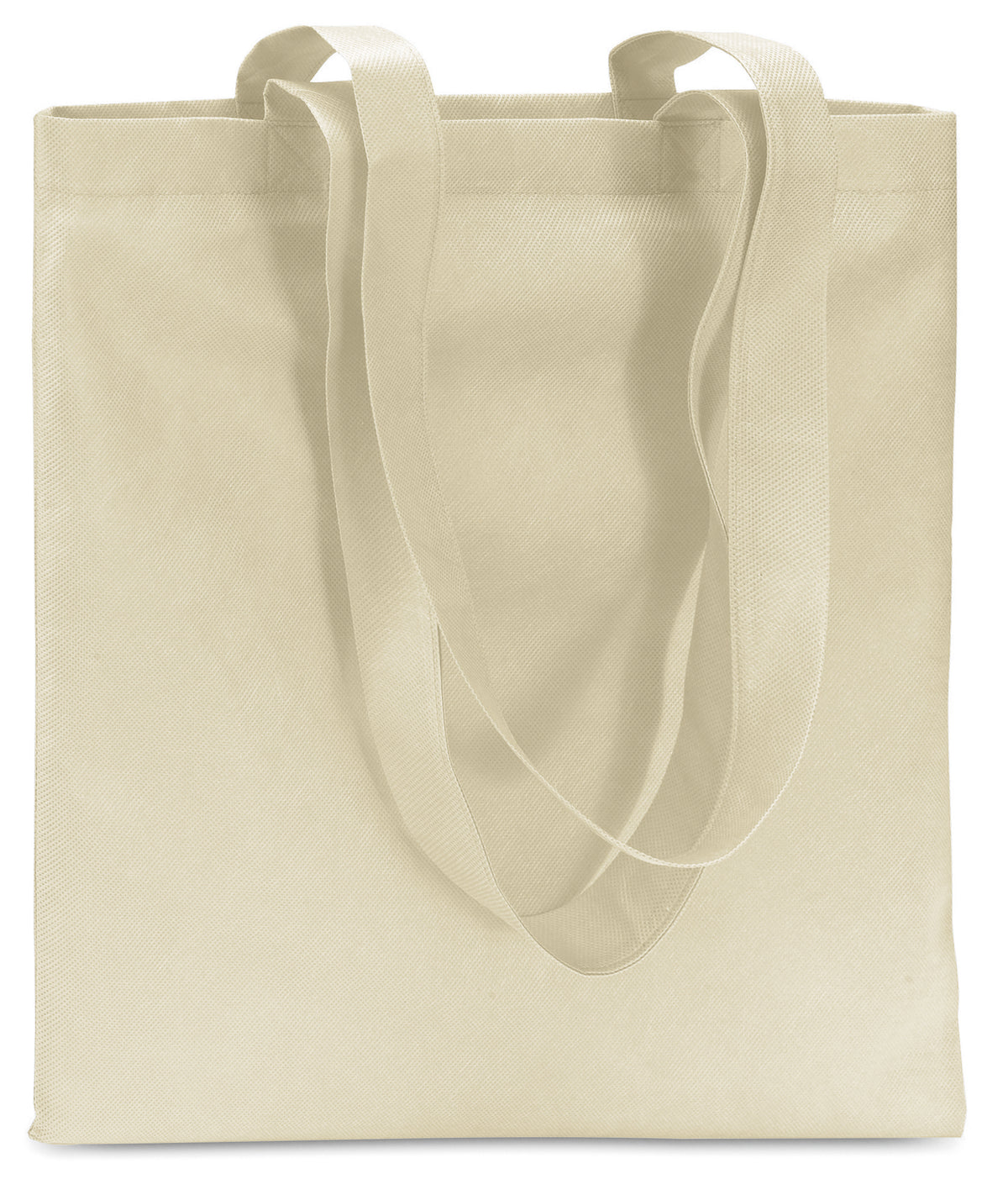TOTECOLOR