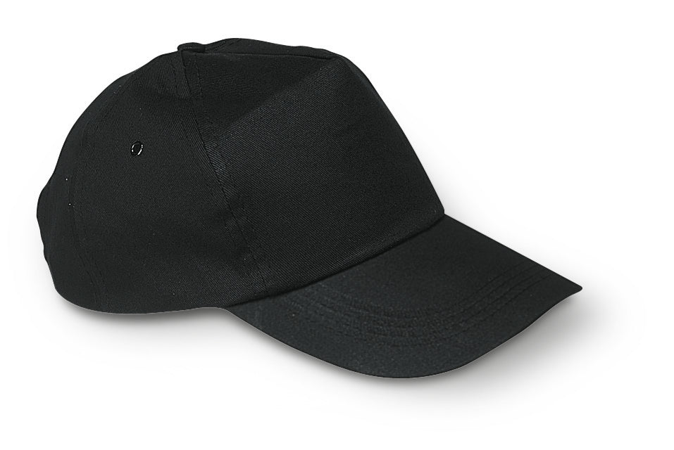 GLOP CAP