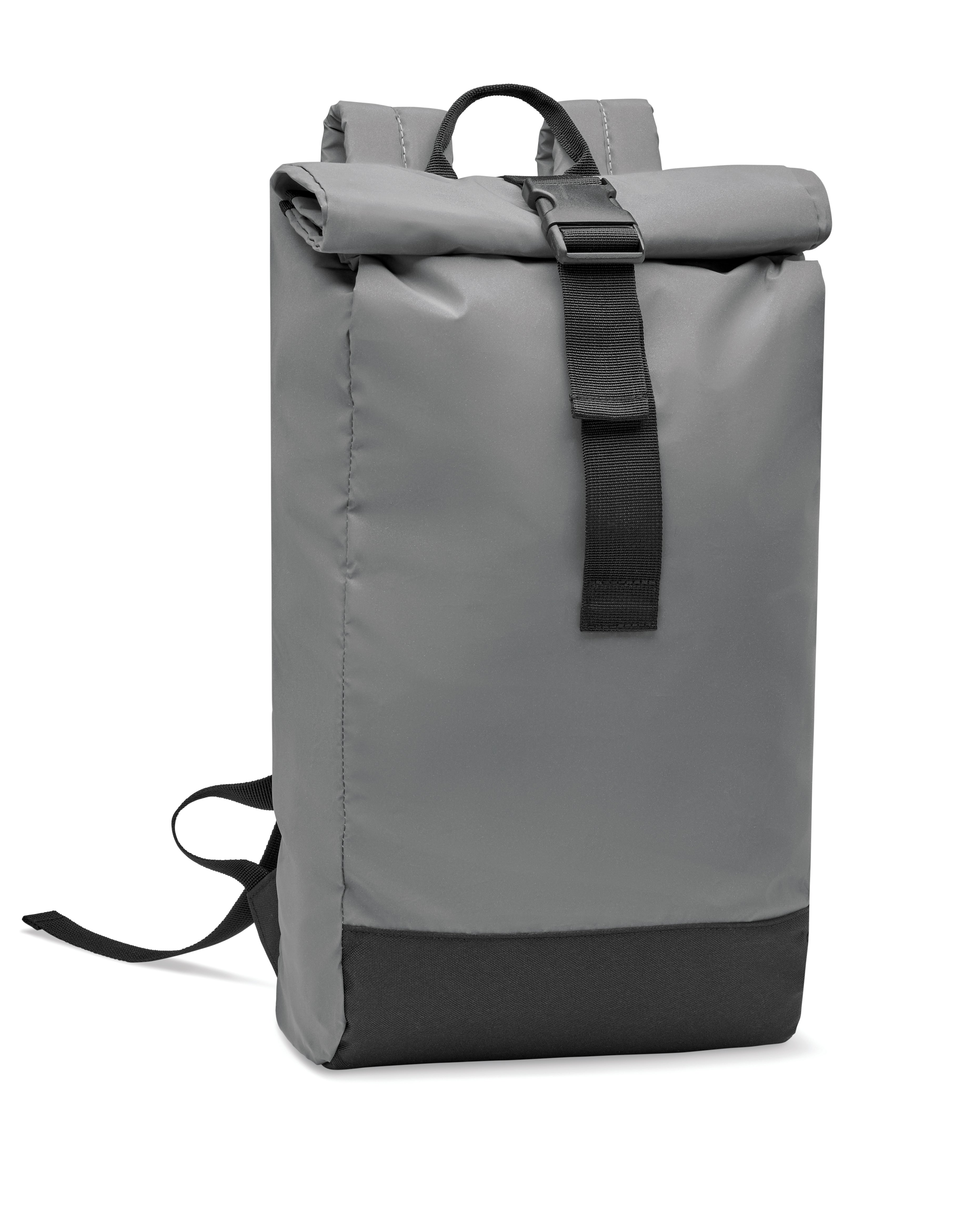 BRIGHT ROLLPACK