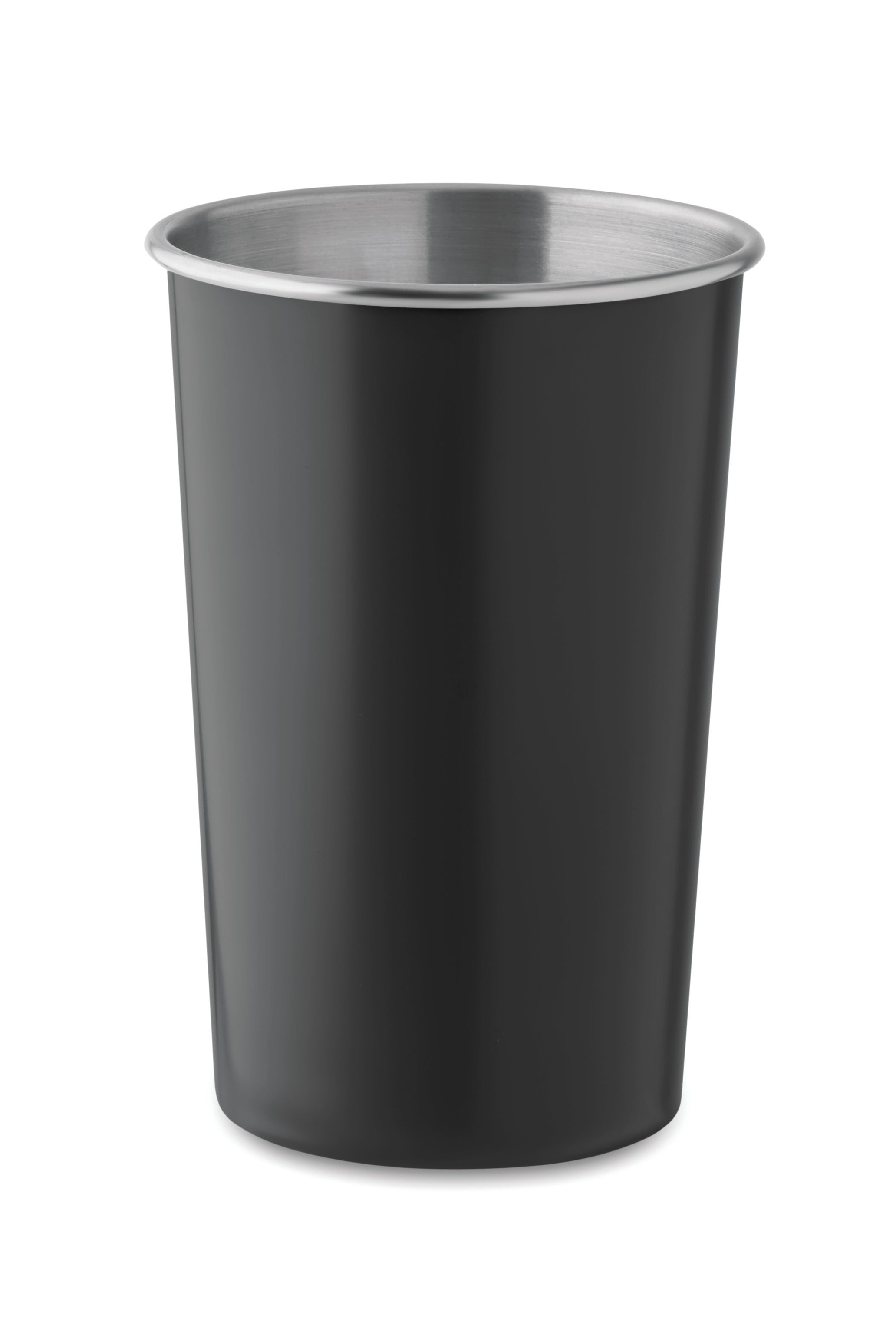 FJARD