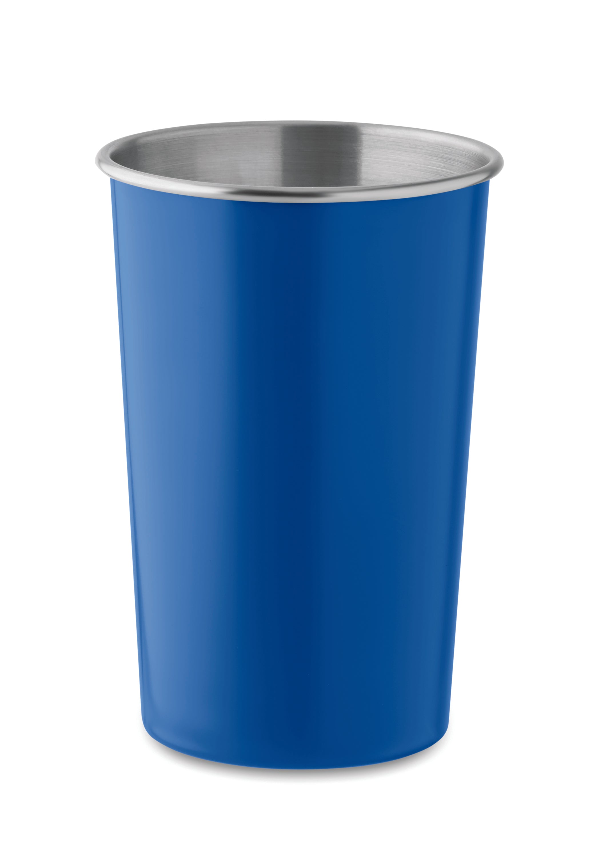 FJARD