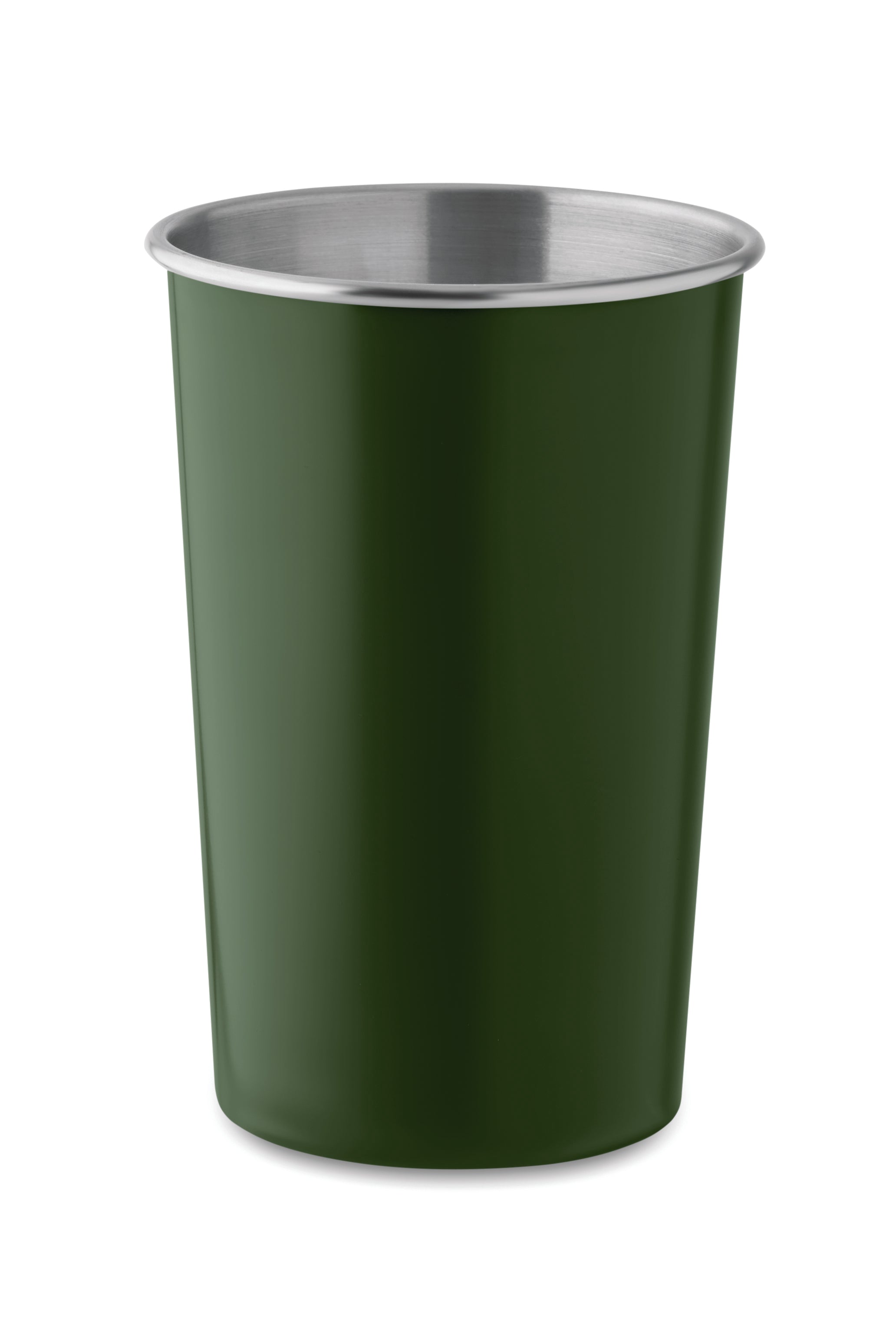 FJARD