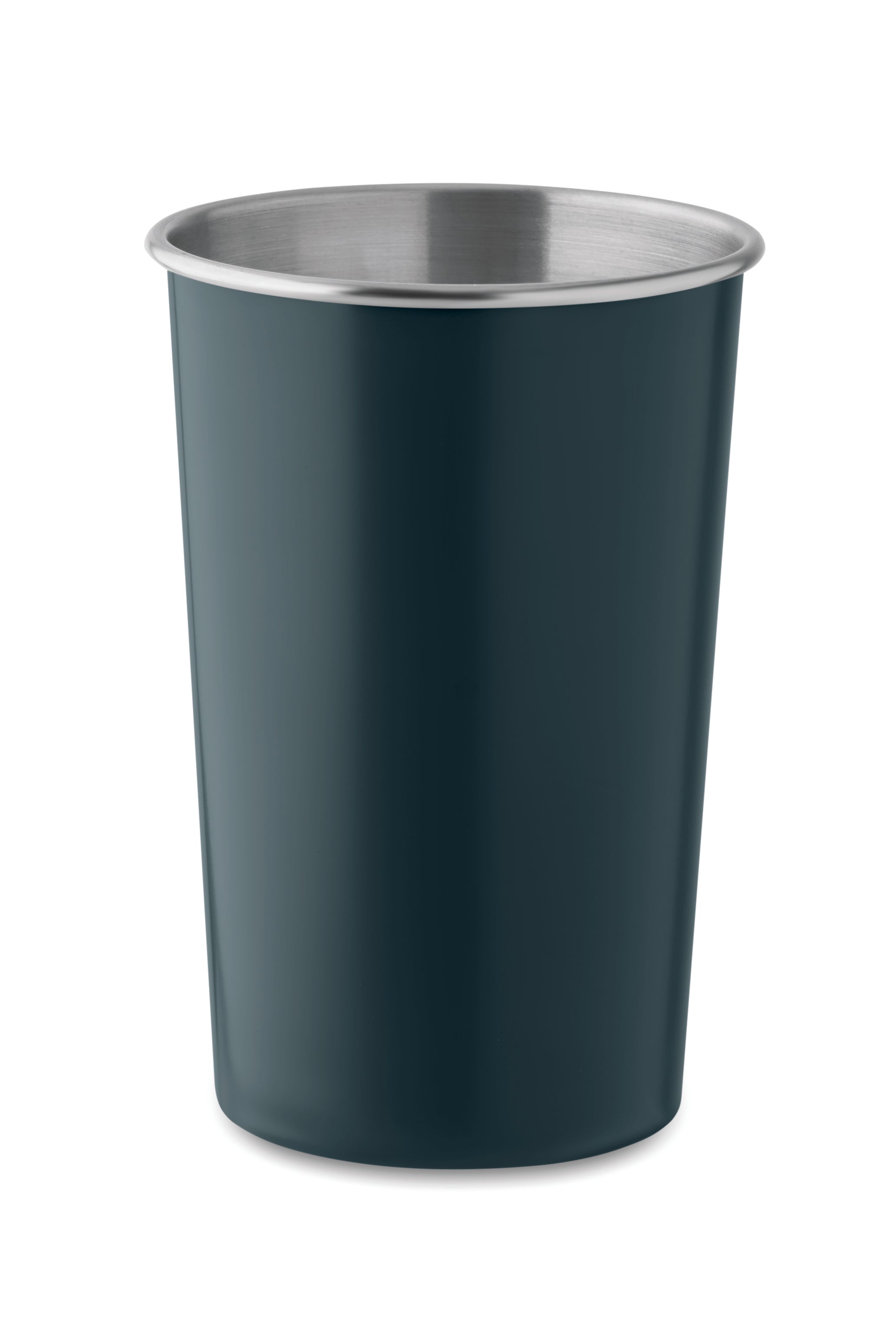 FJARD