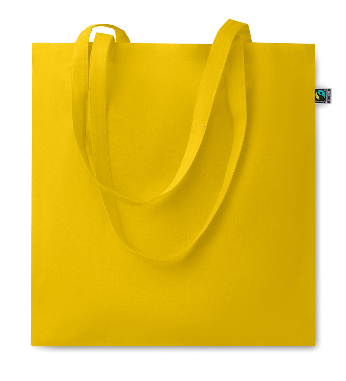 OSOLE COLOUR
