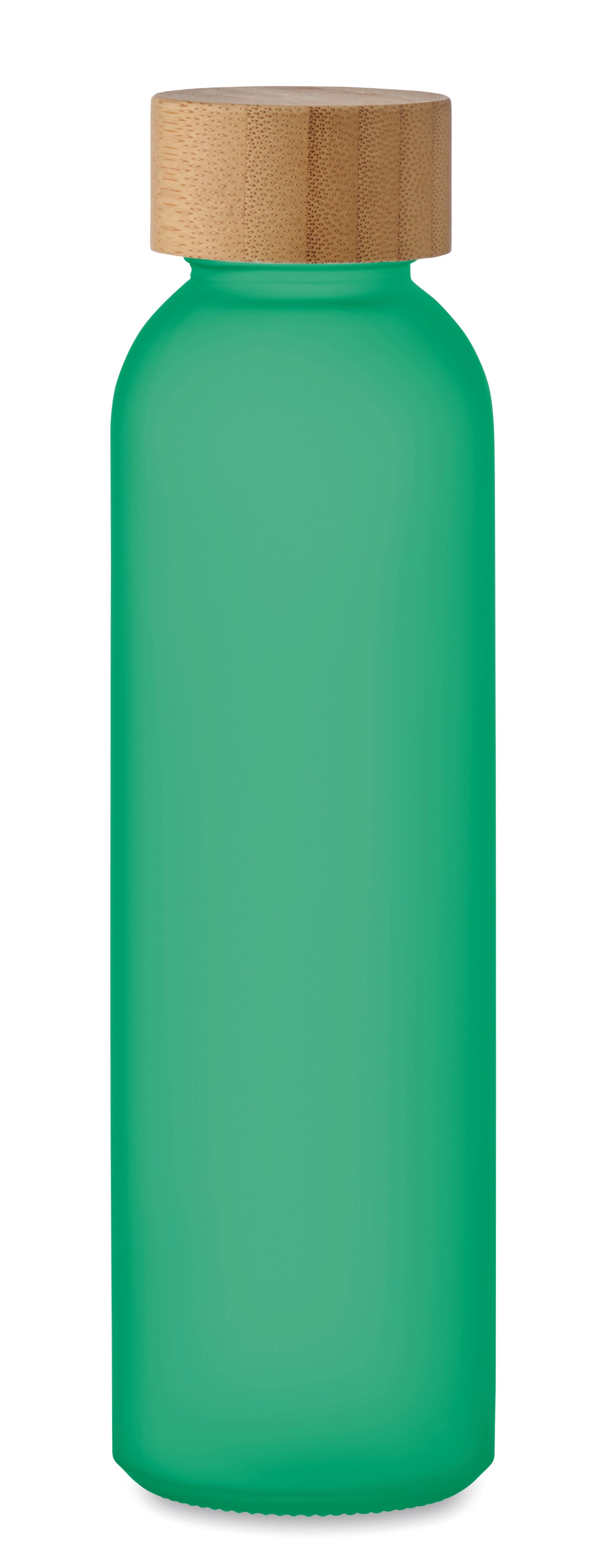 ABE