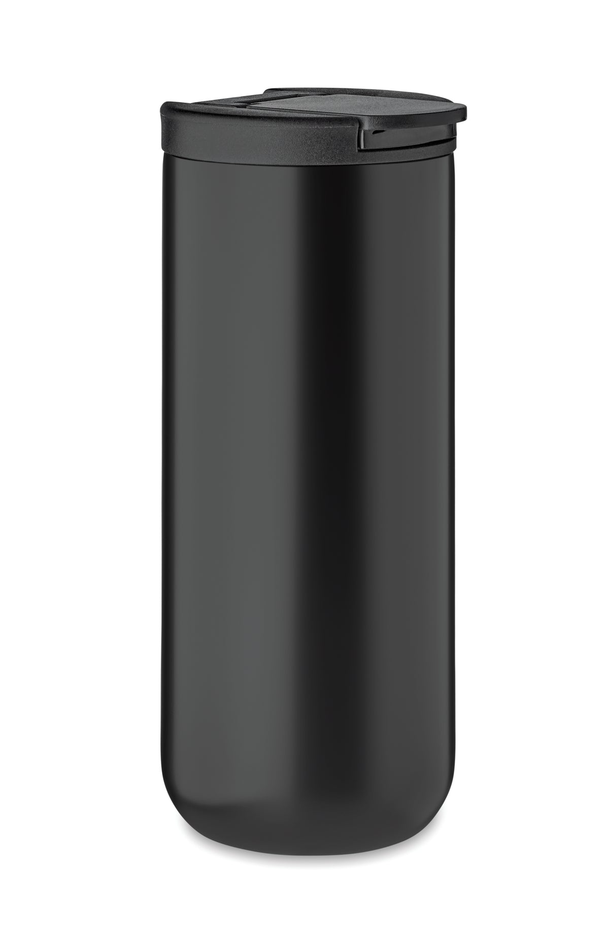 REDU